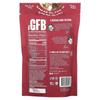 The GFB, Gluten Free Bites, Chocolate Cherry Almond, 4 oz (113 g)