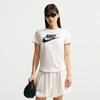 Nike Women's Sportswear Printed T-Shirt DX7907