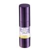 Time Revolution Retinol 500 Shot Ампула 10 мл