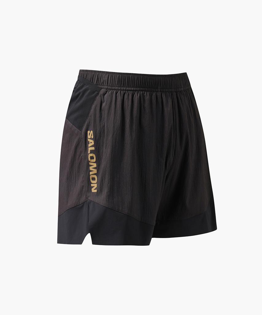 Шорты Sallomon Roche Pocket 5 дюймов_Ld0090100