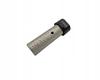DIAMOND CORE 50MM VORTEX M14 GRES HOLE SAW