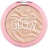 Gimme Glow Powder иллюминатор - 