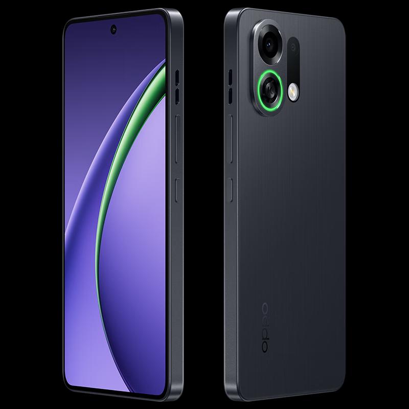 Смартфон OPPO K13 Turbo Pro 5G (Китайская версия)