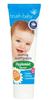 Натуральный гель для облегчения прорезывания зубов у младенцев, успокаивающая формула, 50 мл, 0–2 года