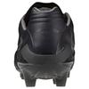 Mizuno Футбольные бутсы Monarcida Neo 3 Унисекс Черный P1GA255200