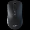 Мышь Mimouse M4AI Smart AI