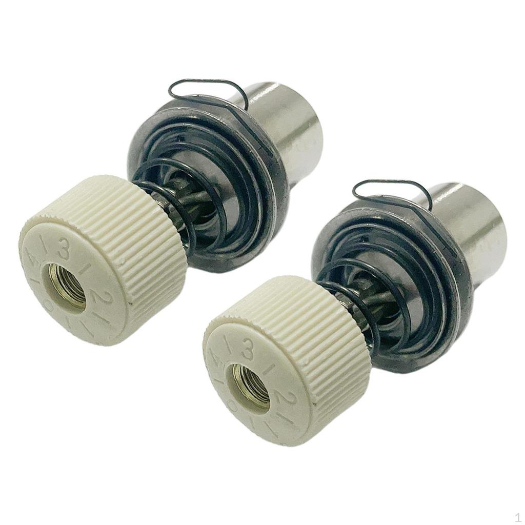 2 шт. узел натяжения нити для швейной машины Juki Singer