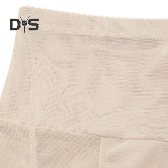 Утягивающие трусики Butt Lifter, женские бесшовные утягивающие трусики для бедер, полностью покрывающие корректирующее белье для живота