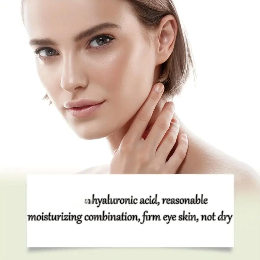 Эссенция для лица, эфирные масла, против морщин, против старения, осветление пятен, осветление кожи лица, выцветание, удаление веснушек, уход за крапинками