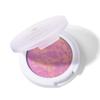 ONLY MINERALS Only Minerals Blooming Color 01 Сухие розовые румяна 2,5 г