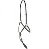 Kincade Кожаная уздечка гракла II