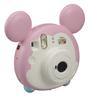 Fujifilm Камера мгновенной печати instax mini ЦУМ ЦУМ INS МИНИ ЦУМ ЦУМ