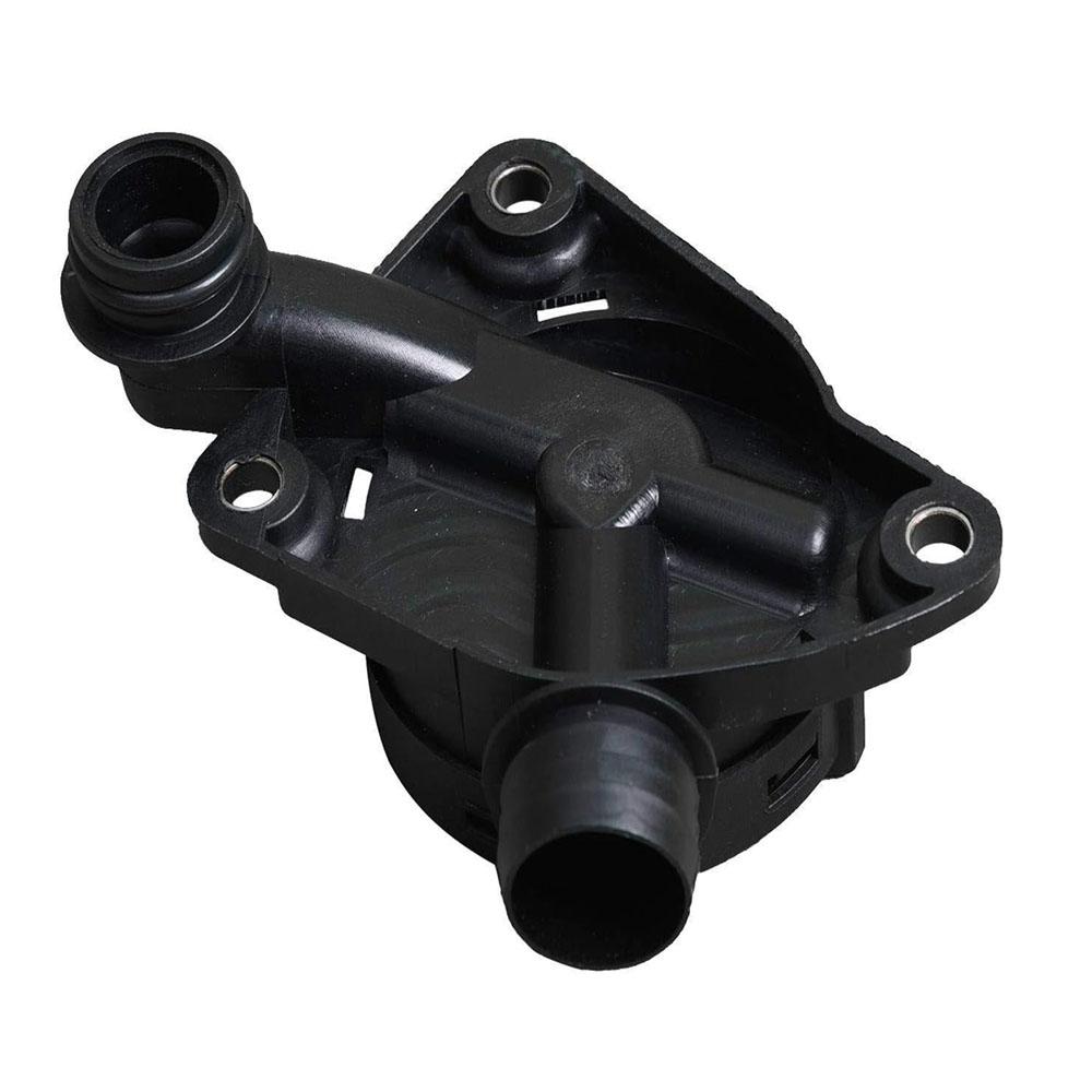 Вентиляционный и выпускной клапан для Mercedes-Benz 6420101891