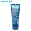 Watsons Гель для бритья для мужчин, на основе алоэ вера, дерматологически протестирован, гелевая текстура, 100 г.