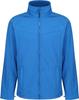 Куртка TRA642 Uproar Softshell Mens Jacket new royal
