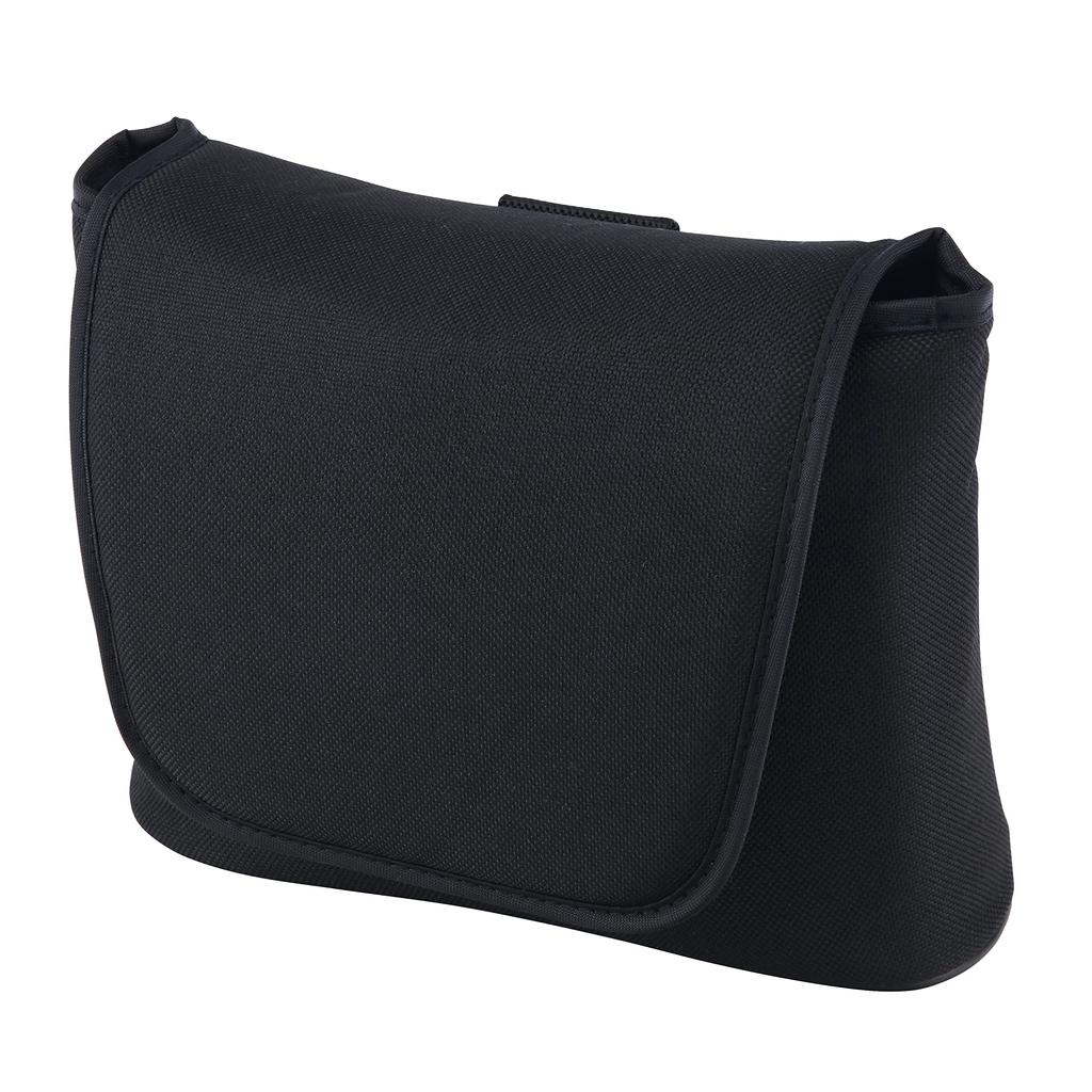 Vixen Бинокль Atrek Light II BR6x30WP 14707