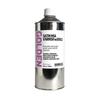 GOLDEN 946 Ml Solvent-free Mineral Varnish - UV Filter Satin