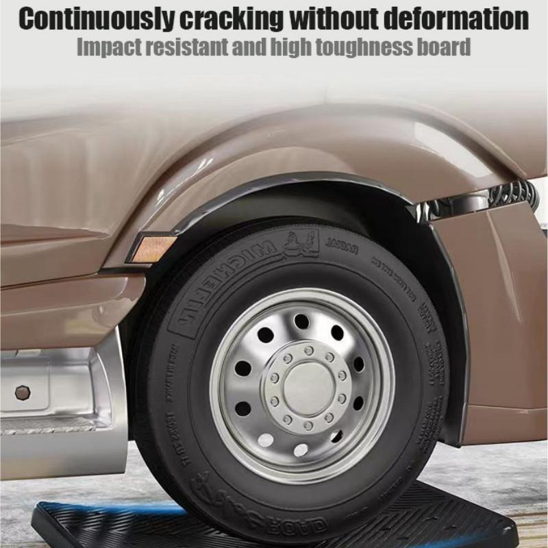 Складная тележка-тележка для покупок, универсальная, для тяжелых условий эксплуатации, ручная тележка для покупок, инструменты для складских работ