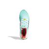 Adidas UltraBoost 1.0 DNA ZX 9000 Unisex Sneakers Teal Bahia-Mint EQT-Green H05264