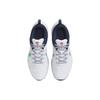 Nike Downshifter 12 White Clear Jade Женские кроссовки Obsidian Picante-Red DD9294-103