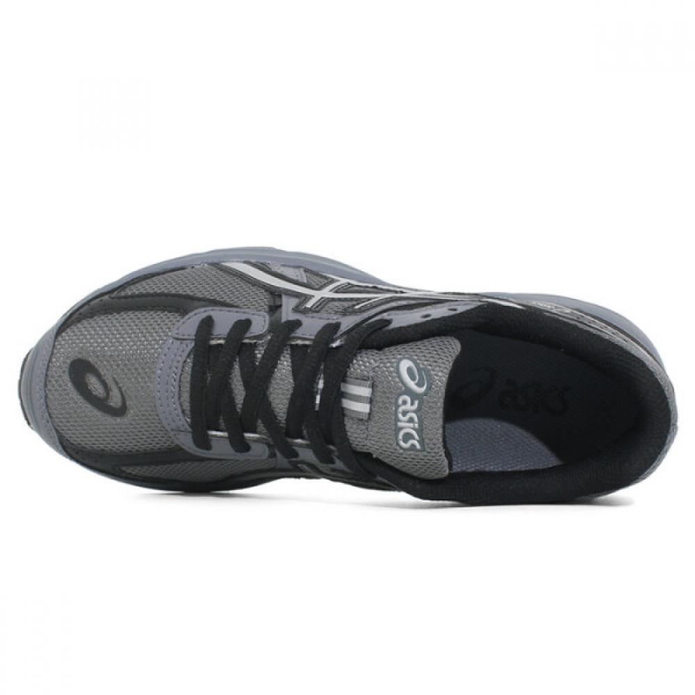 Asics Беговые кроссовки Jog 100s