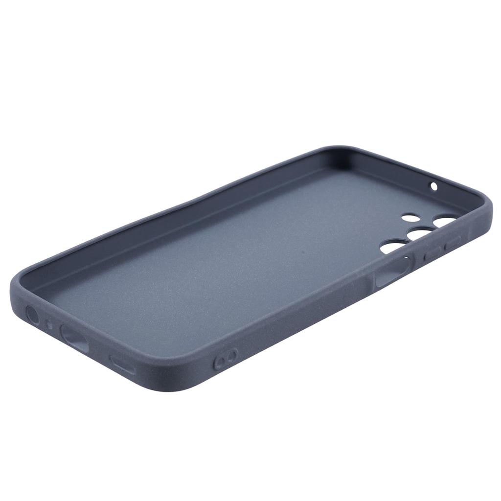 Для Samsung Galaxy A15 5G ТПУ Чехол Противоударный Чехол для Мобильного Телефона