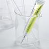 CELIMAX Vita-A Retinal Shot Подтягивающий усилитель 15 мл