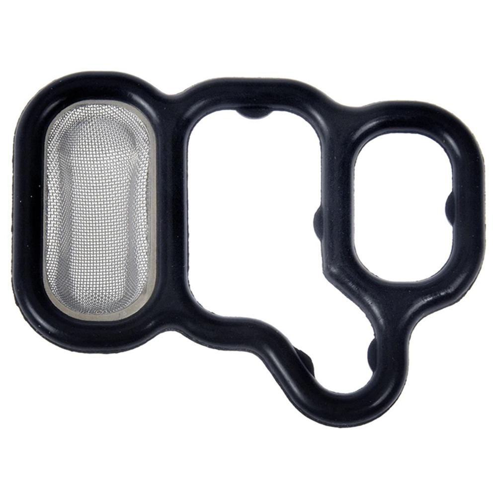 НОВЫЙ Комплект прокладок золотникового клапана соленоида для VTEC K-серии Honda Civic Accord Element