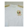 Italy 125th Anniversary Special Design Jersey