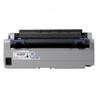 Матричный принтер Epson LQ-300KH, 80 столбцов, CN-вилка (адаптер в комплекте)