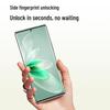 T16Pro: Флагманский 5G-телефон с 100 МП HD-камерой и четырехсторонним изогнутым экраном для продажи в 2026 году