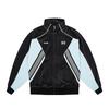 Palace X Needles Track Jacket Black Unisex Outerwear P27NDCS001