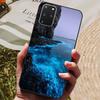 Чехол для Samsung S20 Ultra S20 Plus S20 FE S20FE Силиконовый Мягкий Милый Чехол для Телефона для Galaxy S20 Ultra Plus Чехол Бампер из ТПУ