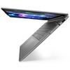 PC Portable LENOVO Yoga Slim 7 14ILL10 | Windows 11 - 14'' OLED - Core Ultra 5 226V - Copilot+ - RAM 16 Go - SSD 512 Go - AZERTY