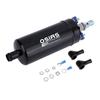 OSIAS New External EFI Inline Fuel Pump For Mercedes-Benz 190 300E 300CE 300SL 300TE 400E 500SEC 400/500SEL PORSCHE 928 80-90