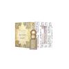 OUDH SAFI Luxury Unisex 100% безалкогольный стойкий аттарный парфюм (12 мл) Цветочный Аттар (Пряный, натуральный, удовый (агаровое дерево), Агаровое дерево, Цветочный, Мускус)