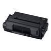 Samsung MLT-D201L High Yield Black Toner Cartridge (SU870A) for SL-M4030ND/M4080FX