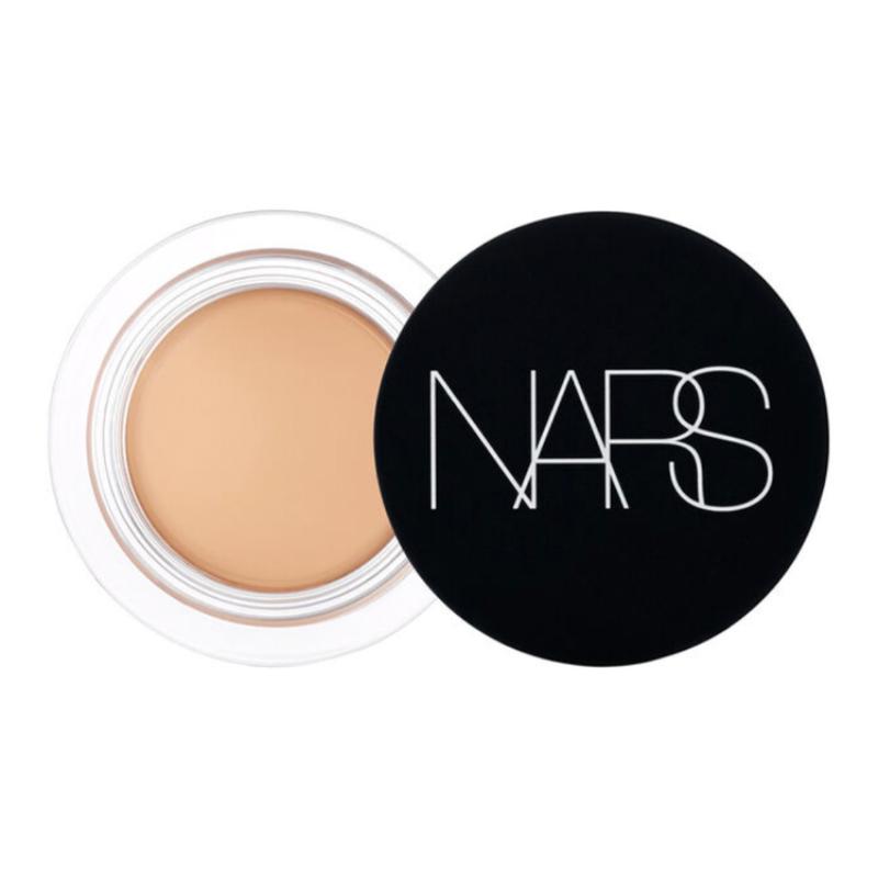 Nars Мягкий матовый консилер