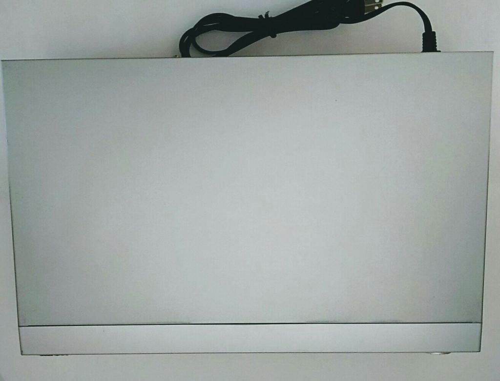 Видеомагнитофон JVC Kenwood Victor G-код совместимый с VHS Hi-Fi HR-G13