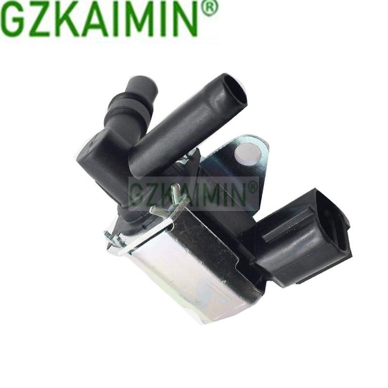 OEM 8657A049 Vapor Canister Solenoid Valve For Mitsubishi Lancer Outlander .