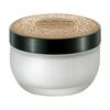 Shiseido Dolux Массажный крем N 80 г [Набор 3]