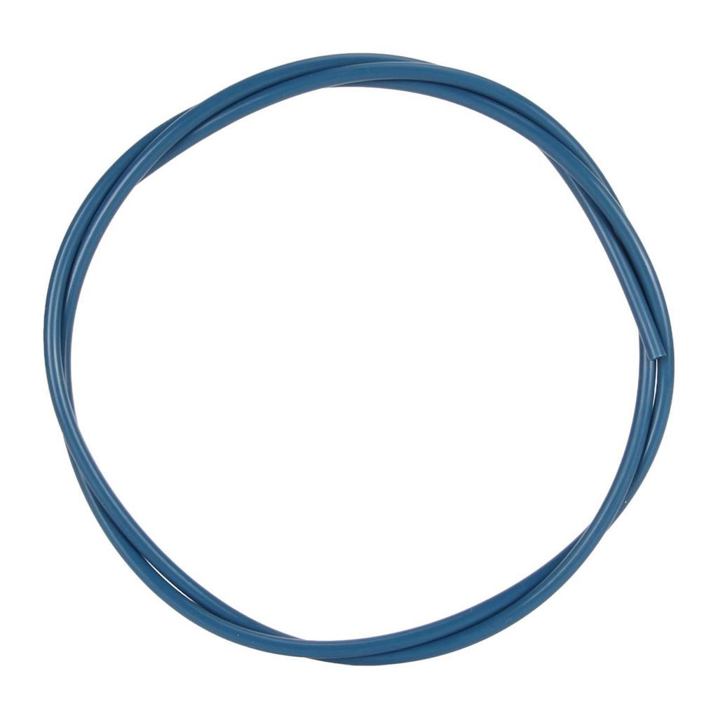 Боуден PTFE трубка 1 м 1,75 мм филамент для Ender 3 3 Pro 3 V2 для Ender 3 Neo 3 V2 Neo для Ender 5 для Ender 5 S1 CR 10