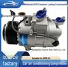 Компрессор кондиционера автомобиля BMW 64529205096