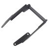 Motorcycle Stand Holder Phone Mobile Phone GPS Navigation Plate Bracket for Honda NC750X 2016 - 2020 2019 2018 NC750 X NC 750X