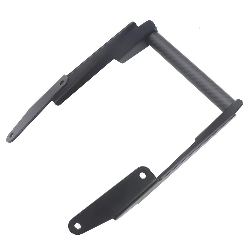 Motorcycle Stand Holder Phone Mobile Phone GPS Navigation Plate Bracket for Honda NC750X 2016 - 2020 2019 2018 NC750 X NC 750X