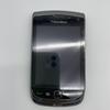 Восстановленный мобильный телефон Blackberry Torch 9800 5 Мп, слайдер, с 1 SIM-картой