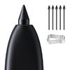 New High Quality Stylus Pen For Samsung Galaxy Tab S9 FE S9FE+ SM-510 SM-516B SM-610 SM-616B Tablet Touch Screen S Pen Stylus 6