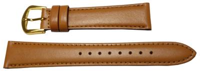 Сменный ремень Seiko Гладкая воловья кожа с прострочкой DX70 продукция Часы (подлинный продукт) водоотталкивающий [] Мужские и женские часы