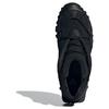 Adidas Seeulater Spw 'Black' Sneakers IH2684