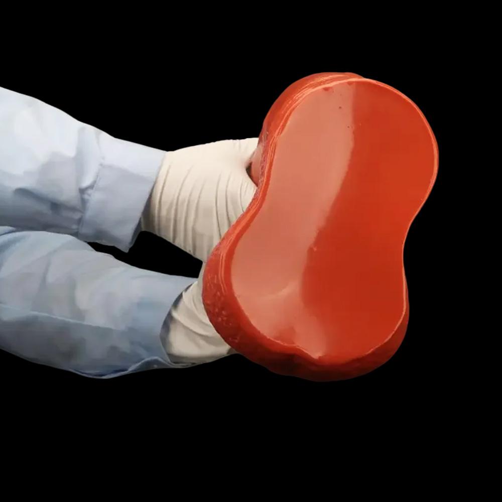 38cm Extra Large Realistic Dildo Anal Plug Expander Adult Sex Toy for Men and Women Fisting Big Dick